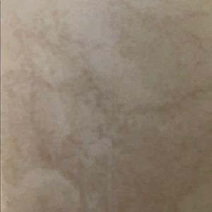 Meet your Posher, Jimmy